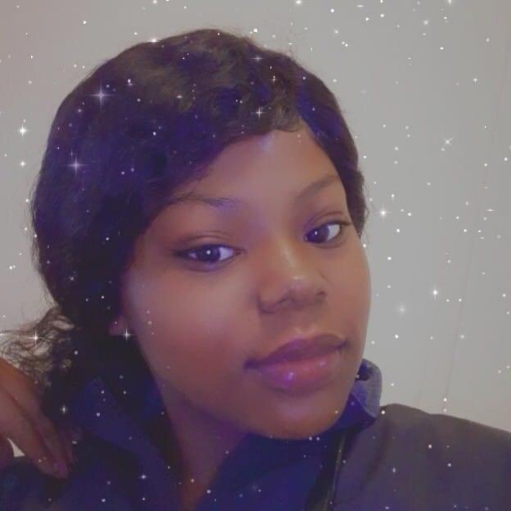 Meet your Posher, Jakela